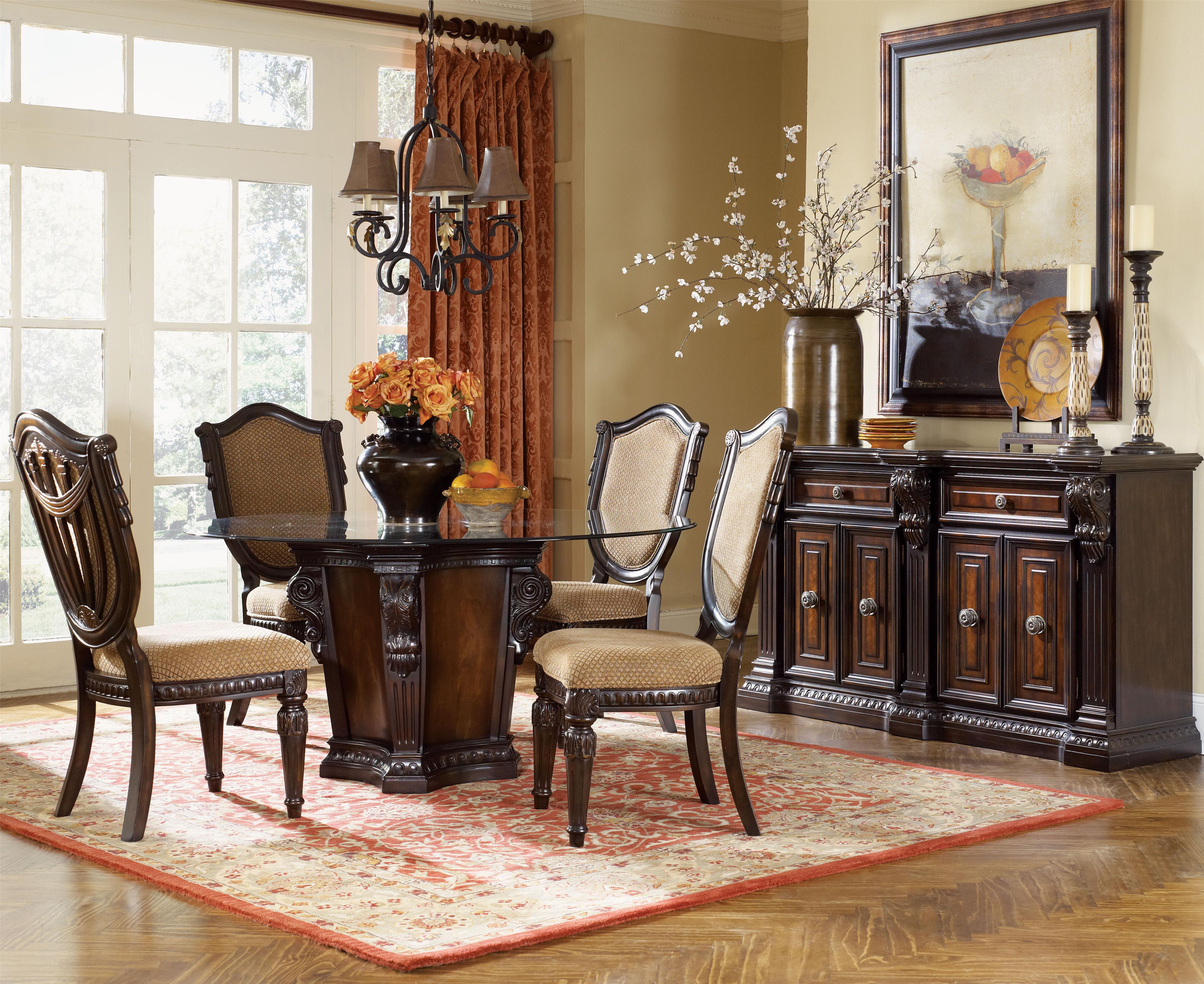 Grand sideboard sale